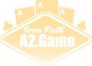 a2 game logo